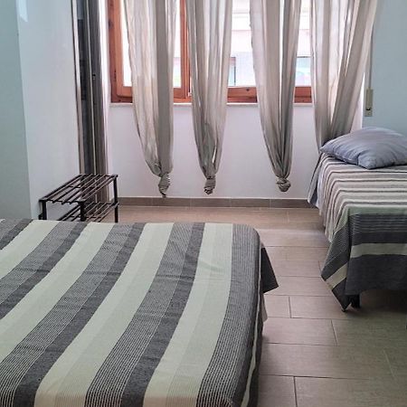 Alghero Sun Zewnętrze zdjęcie