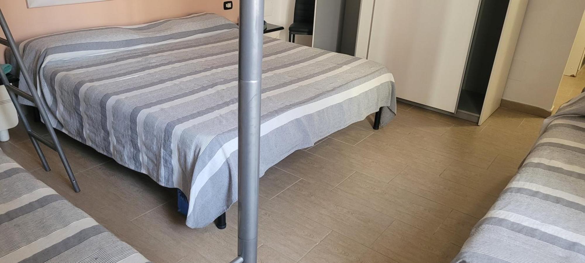 Alghero Sun Zewnętrze zdjęcie