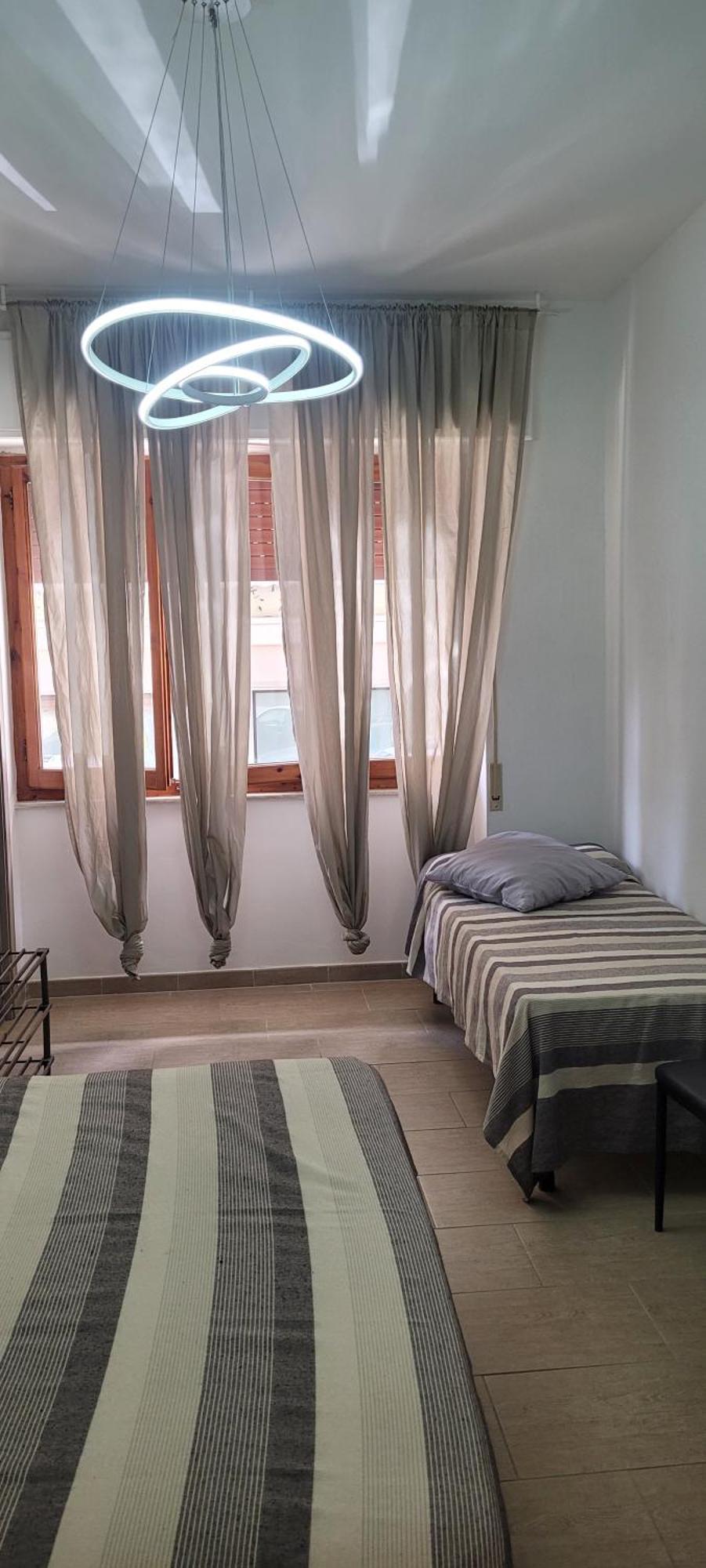 Alghero Sun Zewnętrze zdjęcie